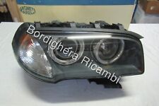 FARO FANALE PROIETTORE