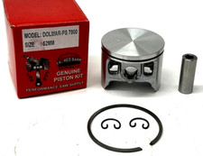 KIT PISTONE ADATTO PER DOLMAR