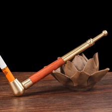 Filtro ottone classico