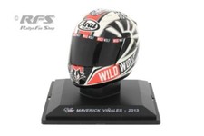 Casco Casco Maverick Vinales