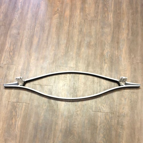 Supporto base samsung - supporto/base,