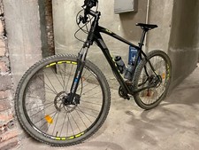 Mtb olmo carmo taglia - mtb,