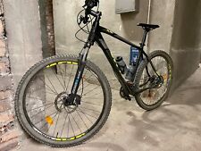 Mtb OLMO CARMO 29” taglia L Telaio in alluminio triplo spessore 