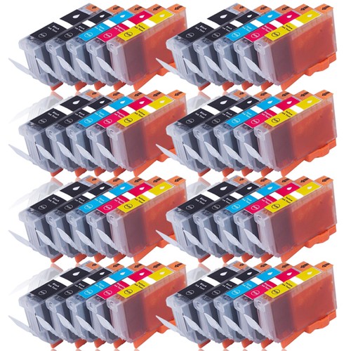 Cartucce per canon - cartucce,