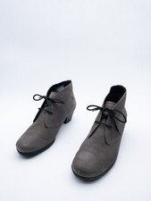 Gabor Stivali Da Donna Anfibi