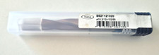 Foret carbure solide fraisa - foret,