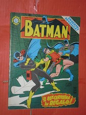 BATMAN -ALBI MONDADORI  N°22