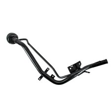 For Nissan X-Trail T30 2.0L