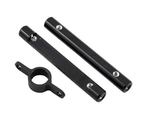 F210 mounting accessories - mounting,