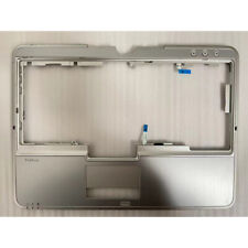 Per HP 2760P Poggiapolsi