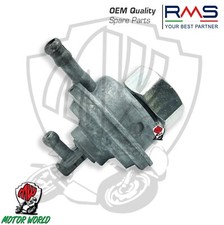 RUBINETTO BENZINA TIPO