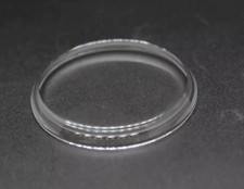 New Glass Mineral Crystal for