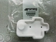 GALLEGGIANTE POLISTIROLO