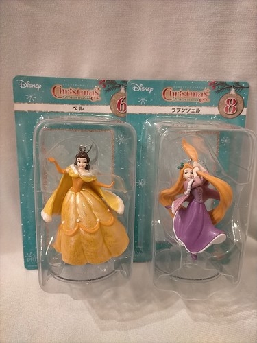 Decorazione natalizia disney - decorazione,