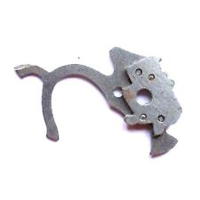 1 Valjoux 7730/7732 Venus 188 martello martello leva cardiaca 8220 crono 8