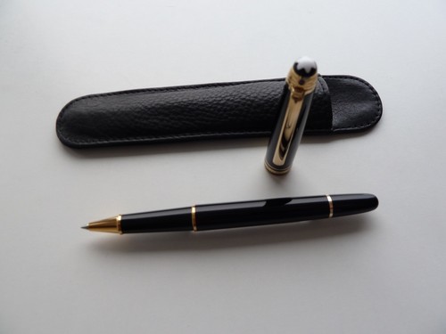Montblanc mst classique - montblanc,