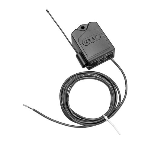 Gto rb709 ricevitore - rb709,