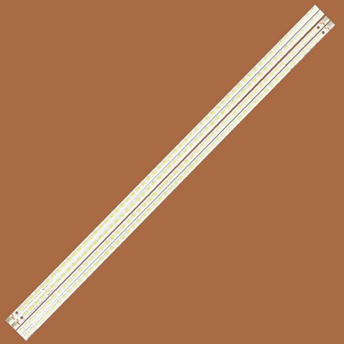 Pezzi strisce led per - 4,