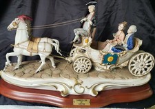 Raro cortese capodimonte - raro!!, g.cortese