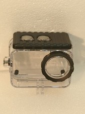 GENUINE GoPro Protective