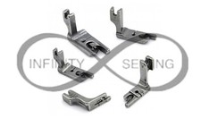 Macchina Da Cucire Industriale