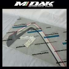 ADESIVO LATO SINISTRO / LEFT