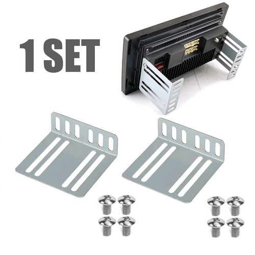 Universal mounting holder - mounting,