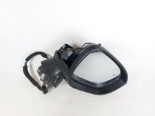 963016RC5A SPECCHIO RETROVISORE ESTERNO DX S/CALOTTA NISSAN X-TRAIL (T33) e-POWE