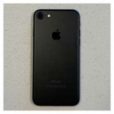 Apple iPhone 7 32 GB/128 GB -