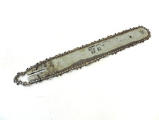 LAMA CATENA BARRA  MOTOSEGA