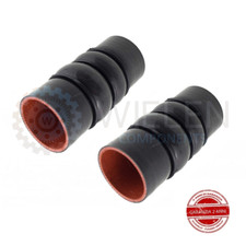 Manicotti intercooler tubo - 2,