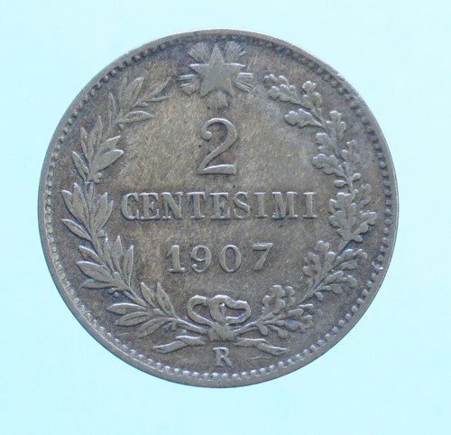 Vittorio emanuele iii - emanuele, 2