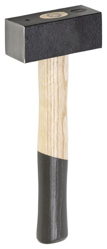 Picard martello bossier - picard,, 1.500