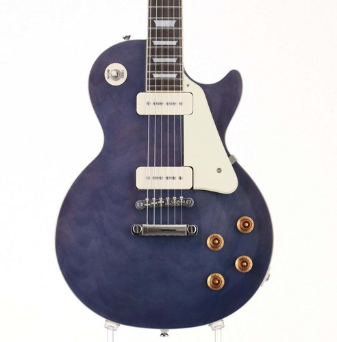 Epiphone limited edition - epiphone,