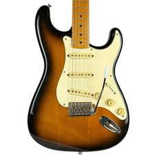 Fender Japan 57' Reissue