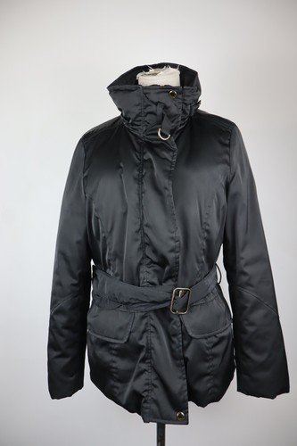 Max mara weekend piumino - mara,