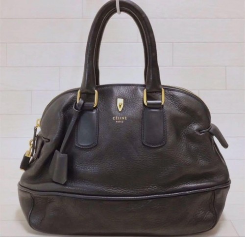 Borsa mano piccola - piccola, da