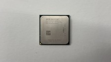 AMD Opteron 1385 2,7 GHz