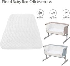 Chicco next2me materasso per - chicco,