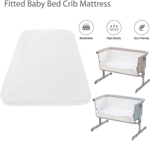 Materasso compatibile chicco - compatibile,