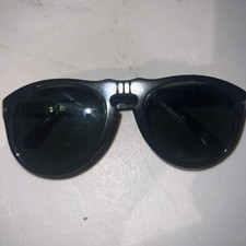 OCCHIALI DA SOLE UOMO PERSOL