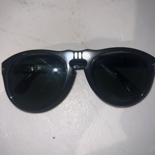 Occhiali sole uomo - occhiali,