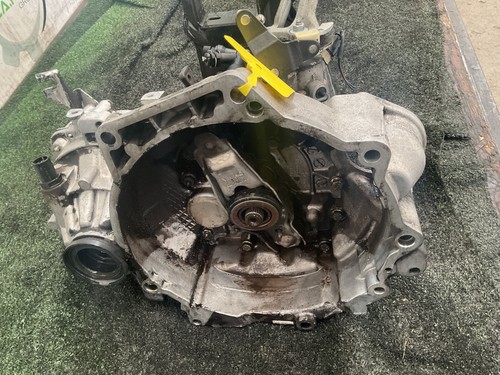 Cambio manuale per - cambio, volkswagen
