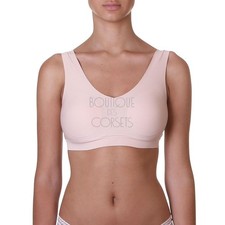 CHANTELLE Soft Stretch -