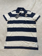 Abercrombie & Fitch Polo Rugby