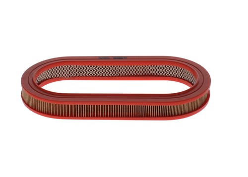 Filtro aria bosch 457 - filtro,