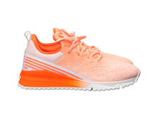 SNEAKERS LOUIS VUITTON UOMO