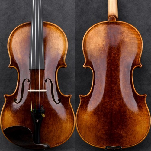 A30 master antico vecchio - a30+, antico/vecchio