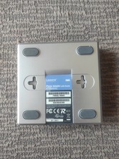 Linksys spa2102 adattatore - linksys,