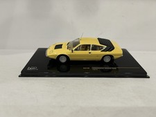 1/43 - 1973 LAMBORGHINI URRACO